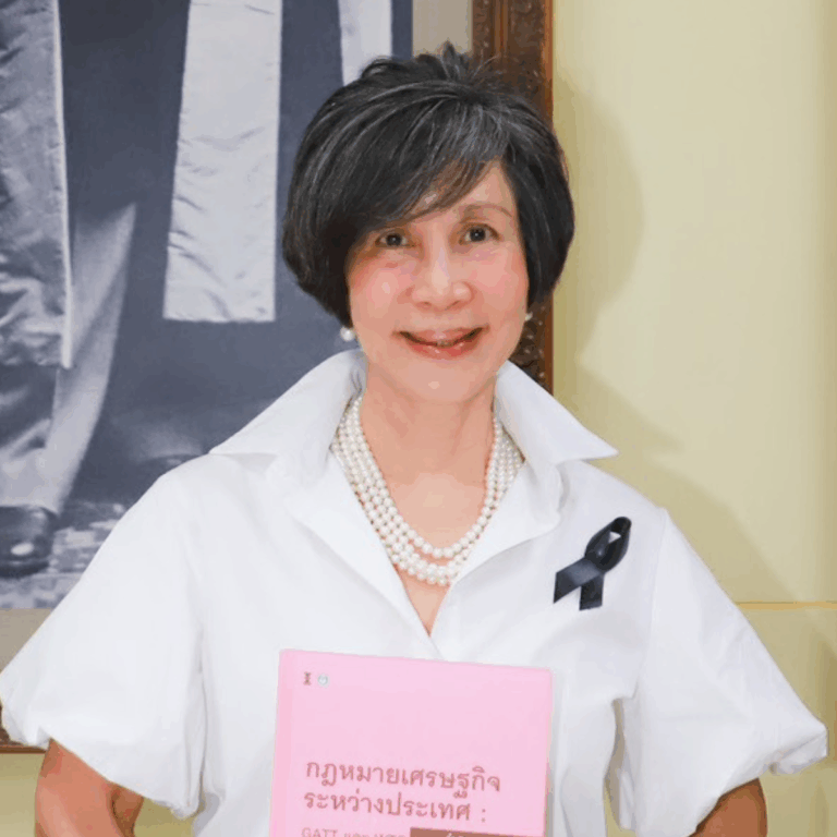 ทัชมัย ฤกษะสุต