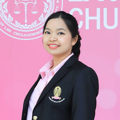 นางอุไรพรรณ์ เสริมนา