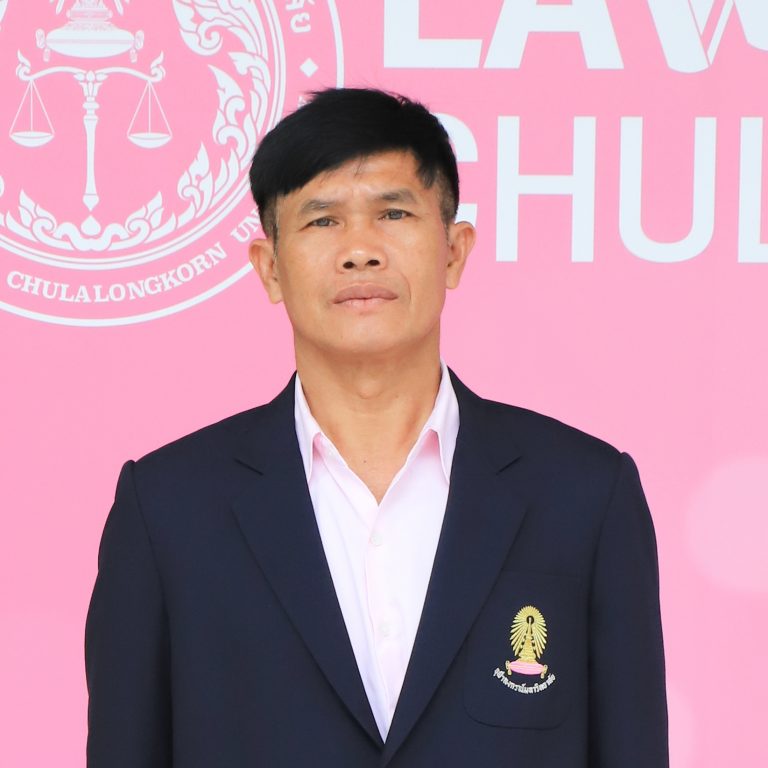 นายวสันต์ คำมอนมาย