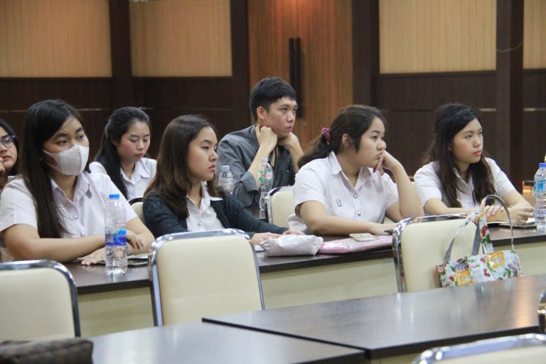 แนะแนวการศึกษาต่อ University of Pennsylvania (Penn Law)