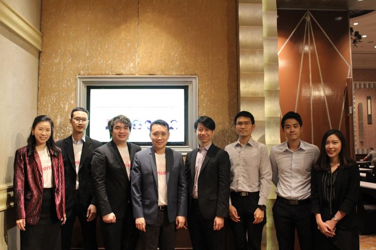 TDPG 2.0 ภาคปฏิบัติของการคุ้มครองข้อมูลส่วนบุคคล รุ่น 3
