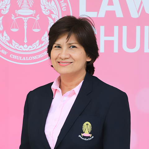 นางสาวภุชงค์ พรหมเมือง