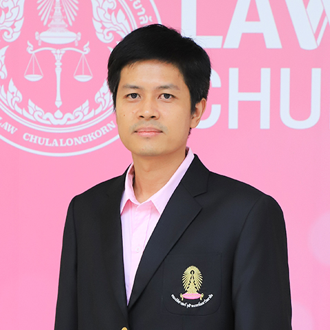 นายวีรวิทย์ เรืองสุวรรณ