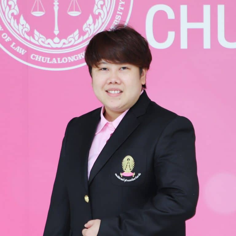 นางสาวธัญพร ทองเพ็ง