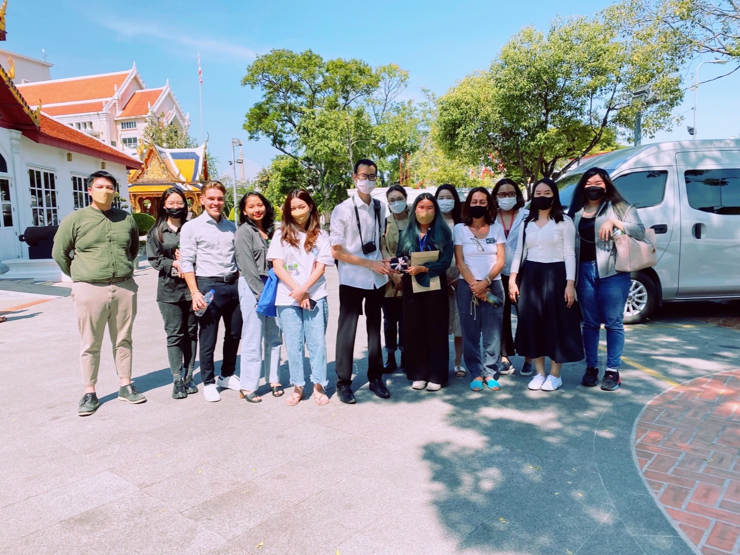 The Delights Of Quinoa