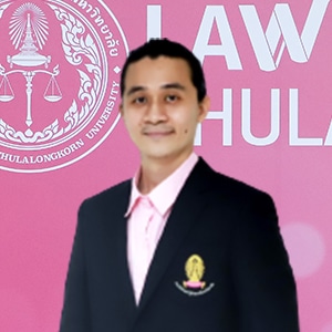 นายจิรโรจน์ นิธิสันถวะคุปต์