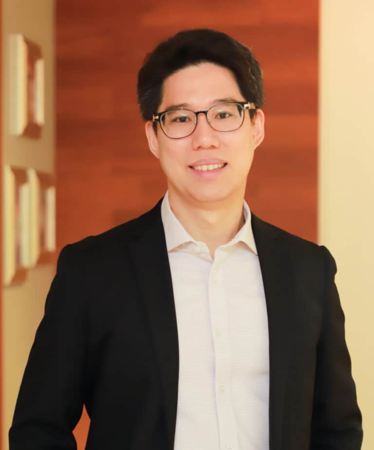ดร.วรุตม์ ทรงสุจริตกุล