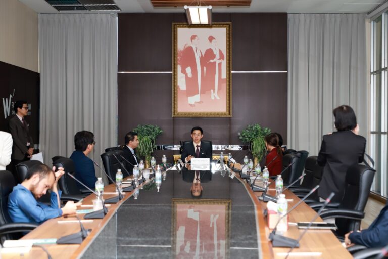 สัมมนาสาธารณะ หัวข้อ “การกระทำทางรัฐบาล : ผ่านมุมมองประวัติศาสตร์กฎหมายรัฐธรรมนูญ”